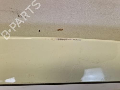 Right front door OPEL CORSA D (S07) 1.4 (L08, L68) | BP29101184C3 