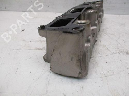Intake manifold VW GOLF V (1K1) 1.4 TSI | BP29090937M70  - Image 5
