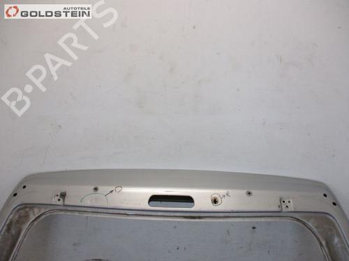 Tailgate KIA SORENTO I (JC) 2.5 CRDi 4WD | BP18757622C6 