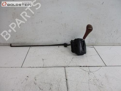 Used Shift knob MERCEDES-BENZ 123 Coupe (C123) 230 CE (123.243) (136 hp) 18788715