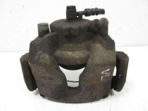 Used Left front brake caliper HONDA CIVIC IX (FK) 1.8 i-VTEC (FK2) (141 hp) 18795424