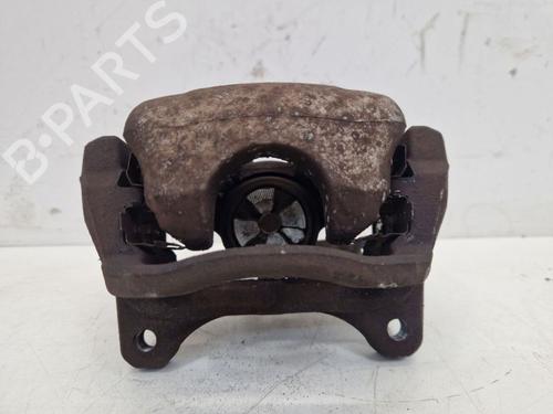 Right rear brake caliper OPEL ASTRA K (B16) 1.0 Turbo (68) | BP32230057M106 