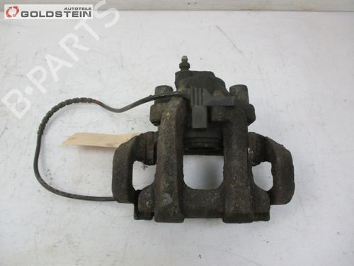 Used Right rear brake caliper MERCEDES-BENZ GL-CLASS (X164) GL 420 CDI 4-matic (164.828) (306 hp) 18753150