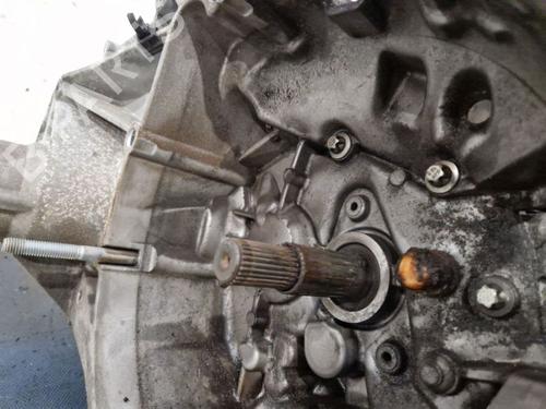 Gearbox DACIA SANDERO II 1.2 | BP30403118M3 - Image 8