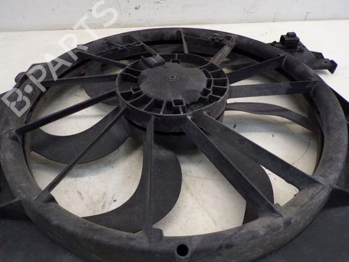 Fan CHRYSLER GRAND VOYAGER V (RT) 3.6 | BP37131017M128 - Image 5