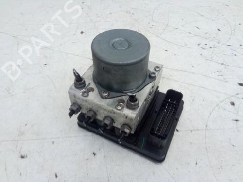 Elektronisk modul Elektronisk modul SEAT ALHAMBRA (710, 711) 2.0 TDI (184 hp) 37142546 37142546