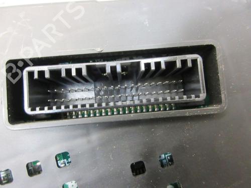 Display monitor KIA PICANTO II (TA) 1.0 | BP29092988C48 