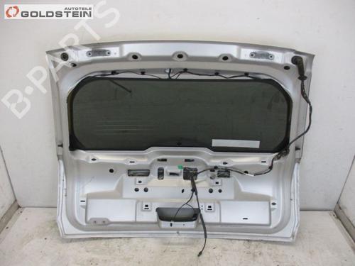 Tailgate JEEP COMPASS (MK49) 2.4 4x4 | BP18759290C6 