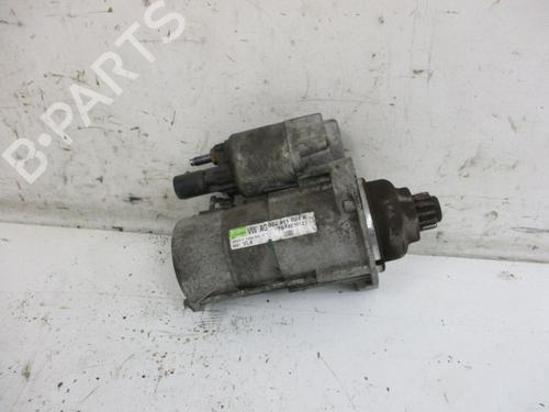starter-seat-ibiza-iv-st-6j8-6p8-2010-2011-2012-2013-2014-2015-2016-37115445 main image