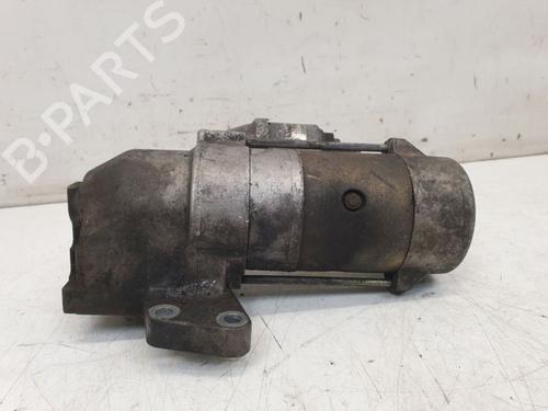 Starter PEUGEOT 407 Coupe (6C_) 2.7 HDi | BP36475707M8 - Image 3