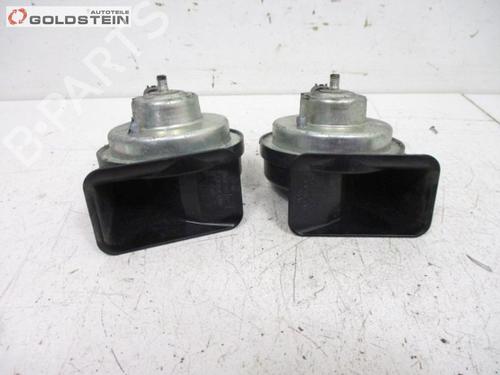 Horn BMW 3 Touring (E91) 330 xd | BP37110156E13 - Image 3