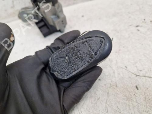 Switch ALFA ROMEO MITO (955_) 1.4 (955AXB1B) | BP37138456I30 - Image 8