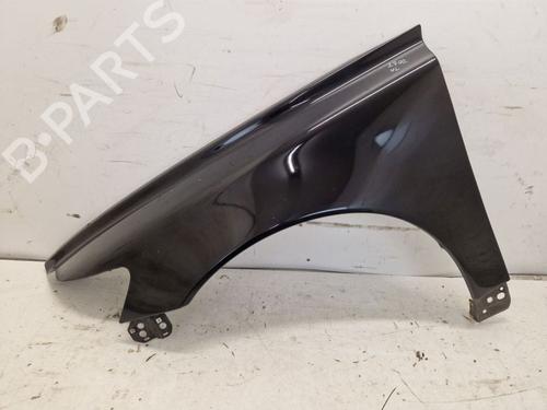 Used Left front fenders Left front fenders VOLVO V50 (545) 2.0 D (136 hp) 36771303 36771303