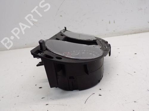 Instrument cluster VW PASSAT B6 Variant (3C5) 1.4 TSI | BP37129426C47 - Image 10