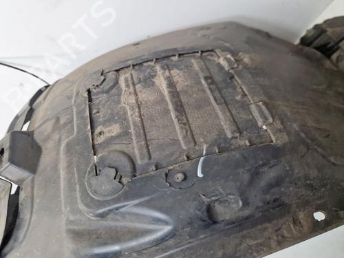 Wheel arch BMW X1 (E84) sDrive 16 d | BP32230129C56