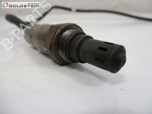 Electronic sensor SKODA OCTAVIA III Combi (5E5, 5E6) 2.0 TDI 4x4 | BP37105198M84 - Image 4
