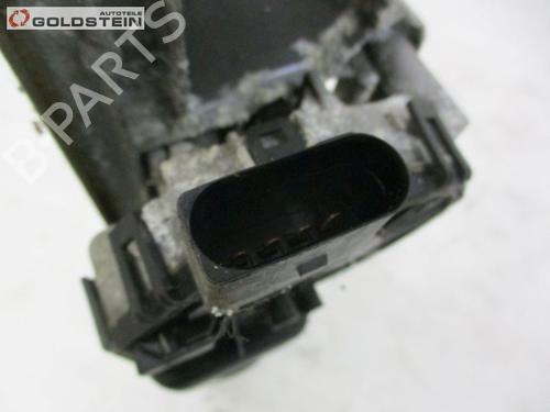 Front wiper motor FORD FOCUS II Saloon (DB_, FCH, DH) 2.0 TDCi | BP37103638M29 - Image 2
