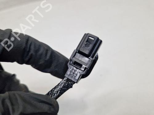 Switch RENAULT TWINGO III (BCM_, BCA_) Z.E: (BCA1) | BP39615198I30 - Image 9