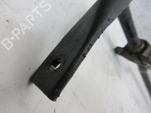 Anti roll bar SEAT LEON (1P1) 2.0 TFSI | BP29093375M96 