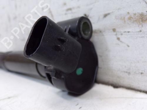 Ignition coil FIAT 500 (312_) 1.4 (312AXC1B, 312CXC1B) | BP31703785M94  - Image 5