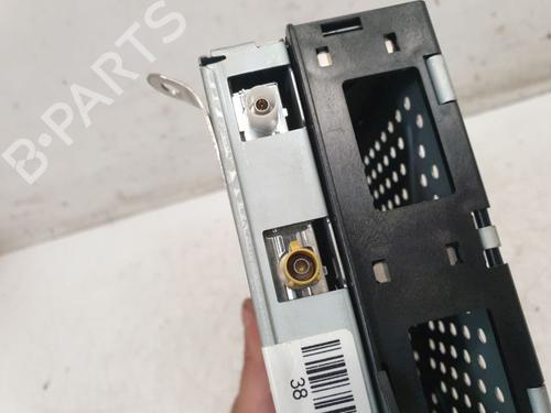 Electronic module AUDI A6 C6 Avant (4F5) 2.7 TDI quattro | BP37801621M83 - Image 10