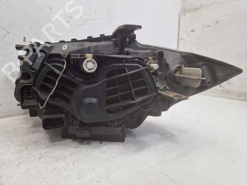 Right headlight BMW 1 (E87) 120 d | BP33276349C29 - Image 6