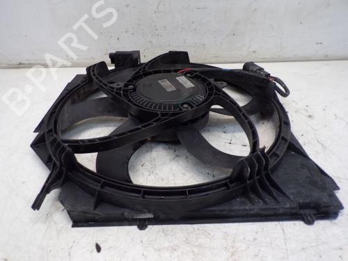 Fan BMW X3 (E83) 3.0 i xDrive | BP28089346M128 