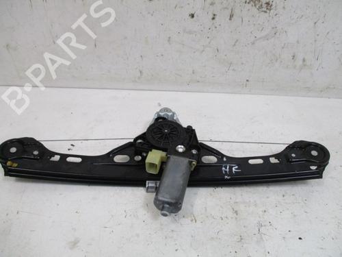 rear-right-window-mechanism-mercedes-benz-c-class-w203-2000-2001-2002-2003-2004-2005-2006-2007-37116659 main image