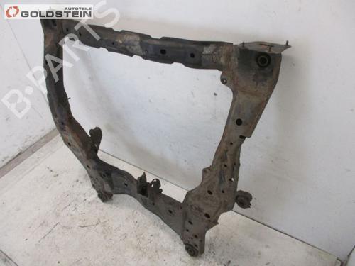 Subframe MAZDA CX-7 (ER) 2.3 MZR DISI Turbo AWD (ER3P) | BP37103678M9 - Image 6