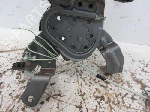 Hand brake SUBARU FORESTER (SH_) 2.0 D AWD (SHH, SHD, SHN) | BP40170396I18  - Image 9