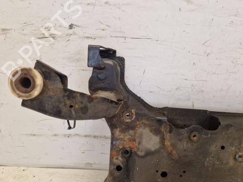 Subframe FORD C-MAX II (DXA/CB7, DXA/CEU) 1.6 TDCi | BP29106573M9 - Image 2