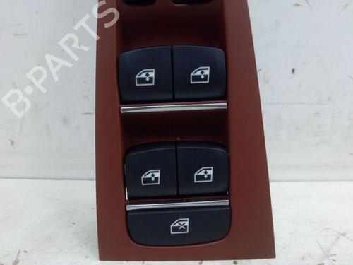 Switch BMW X5 (G05, F95) xDrive 40 i Mild-Hybrid | BP29108973I30 