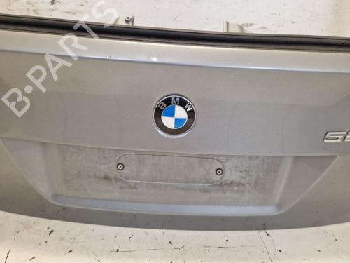 Tailgate BMW 5 Touring (E61) 525 xi | BP31702279C6 
