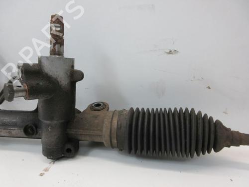 Steering rack FIAT DOBLO Cargo (263_) 1.3 D Multijet | BP37128680M22 - Image 3