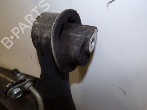 Rear axle TOYOTA YARIS (_P21_, _PA1_, _PH1_) 1.5 Hybrid (MXPH10, MXPH11) | BP29099314M2 