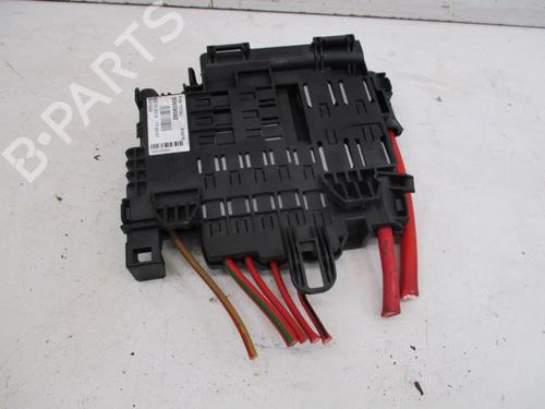 Fuse box VOLVO XC60 I SUV (156) T5 | BP37122682E1 - Image 6