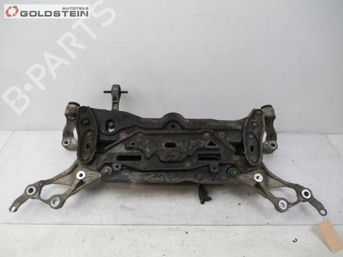 Subframe HONDA CIVIC VIII Hatchback (FN, FK) Type R (FN2) | BP18751118M9 