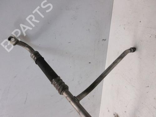 AC pipe PEUGEOT 407 Coupe (6C_) 2.7 HDi | BP37124023M126 - Image 3