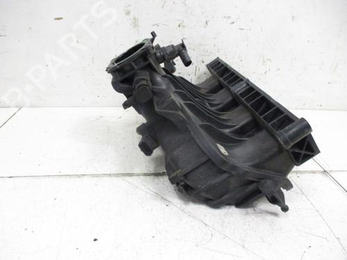 Intake manifold FORD GALAXY II (WA6) 2.0 EcoBoost | BP18792235M70 