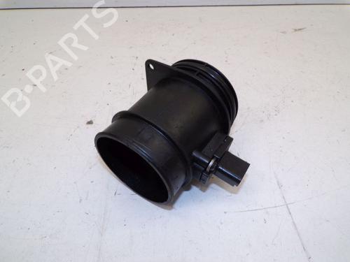 Mass air flow sensor FORD TRANSIT CONNECT (P65_, P70_, P80_) 1.8 Di | BP37120511M95 - Image 3