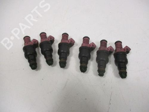 Injector BMW 7 (E38) 728 i, iL | BP37112165M100 - Image 4