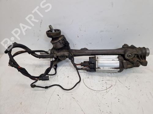 Styregear/Snekke VW TOURAN (1T1, 1T2) 1.4 TSI (140 hp) 29108390