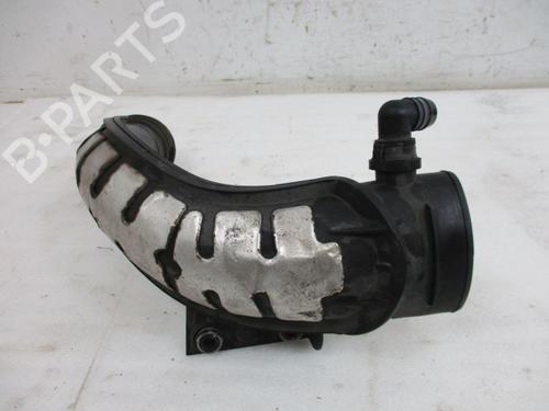 Pipe FORD GALAXY II (WA6) 2.0 EcoBoost | BP18792304M125 