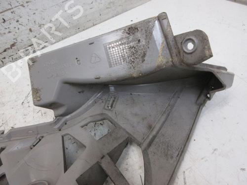 Other FORD B-MAX (JK) 1.0 EcoBoost | BP29093729O1 