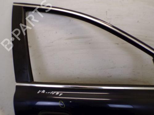 Right front door VOLVO XC90 I (275) 2.5 T AWD | BP26676762C3 