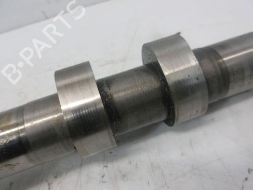 Autre MERCEDES-BENZ C-CLASS (W203) C 280 4-matic (203.092) | BP29097683O1