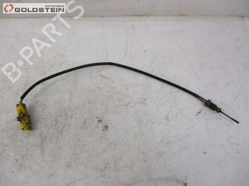 Used Electronic sensor PEUGEOT 407 Coupe (6C_) 2.7 HDi (204 hp) 18751742