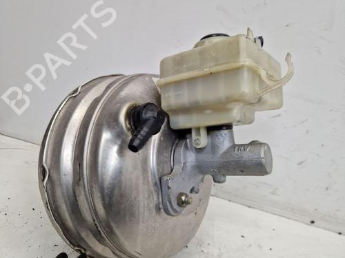 Servo brake BMW 5 Touring (E61) 535 d | BP31702450M42  - Image 5