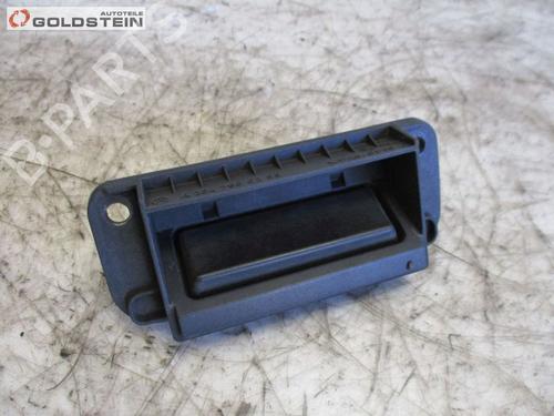 Used Interior roof handle MERCEDES-BENZ C-CLASS (W204) C 220 CDI (204.008) (170 hp) 15112479