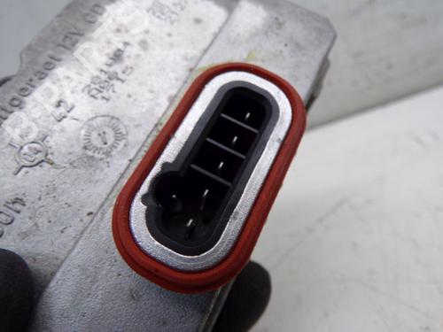 Electronic module BMW 5 (E60) 530 i | BP29101003M83 